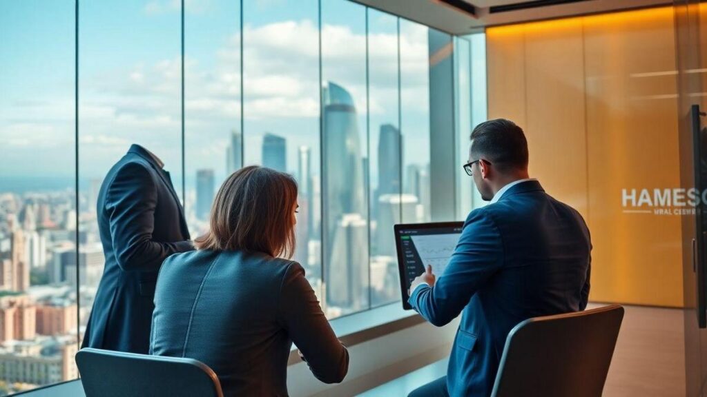 microcaps-prometem-nova-onda-de-valorizacao-na-bolsa-brasileira-segundo-analista