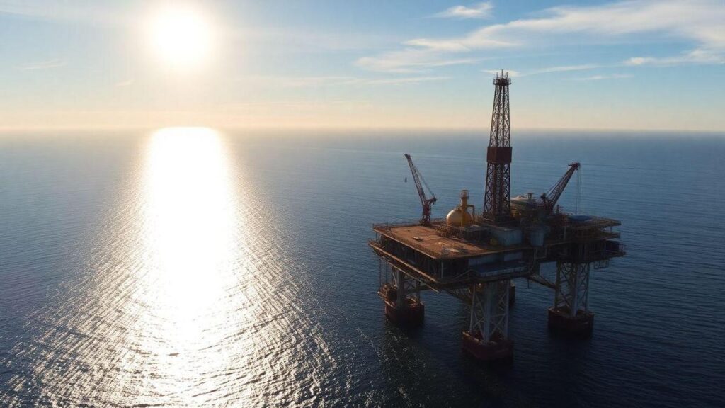 petrobras-emite-r--bilhoes-em-debentures-para-projetos-de-gas-natural