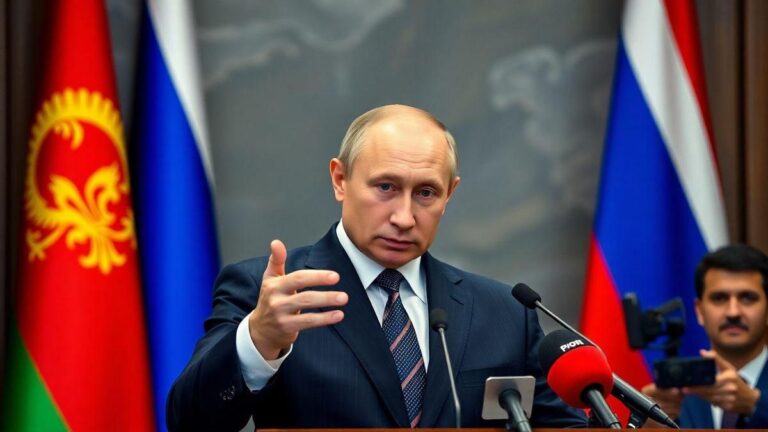 putin-classifica-ataque-dos-eua-ao-ira-como-infundado-e-alerta-para-grande-perigo-mundial