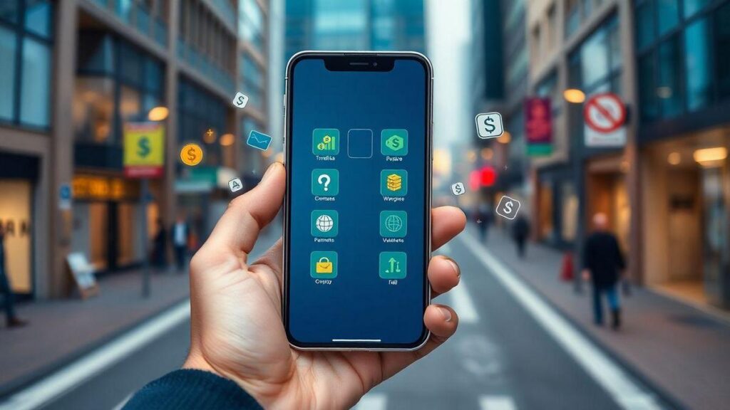 rede-social-x-de-elon-musk-anuncia-novos-servicos-financeiros-em-uma-estrategia-para-se-tornar-um-su