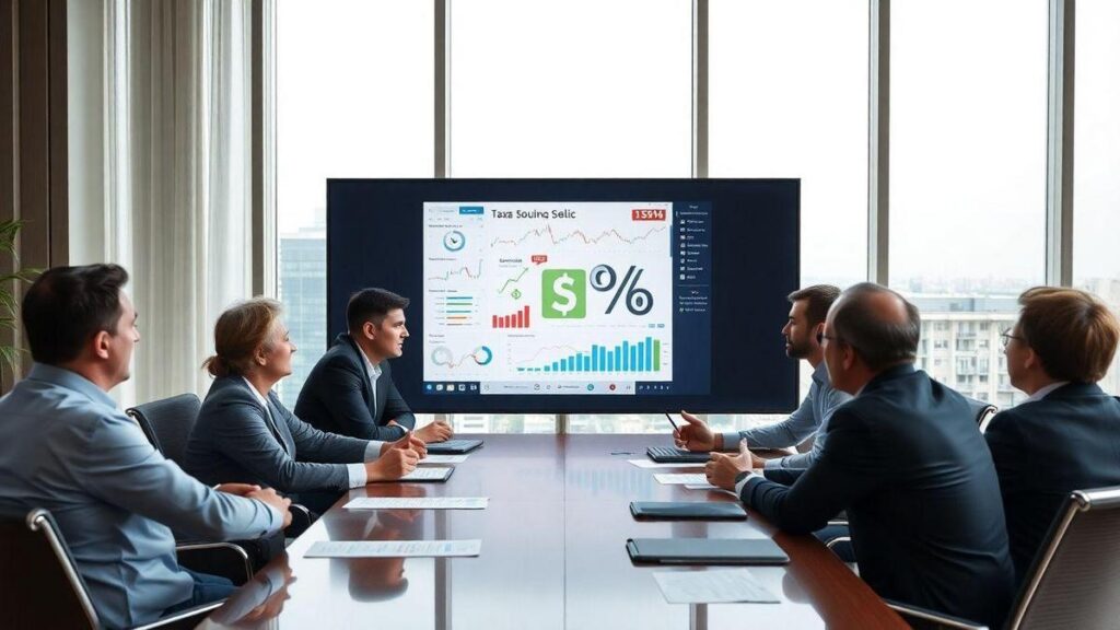 setor-produtivo-critica-aumento-da-selic-para--e-aponta-riscos-ao-crescimento-economico