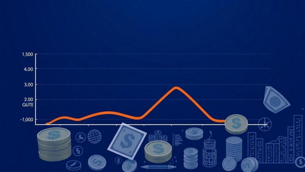 analistas-do-boletim-focus-rebaixam-previsao-de-inflacao-pela-sexta-semana-consecutiva