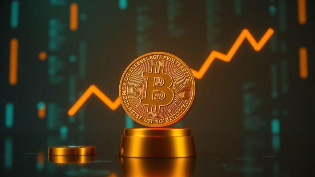 bitcoin-se-aproxima-de-us--mil-com-cinco-catalisadores-chave-para-novas-altas-no-mercado-de-crip