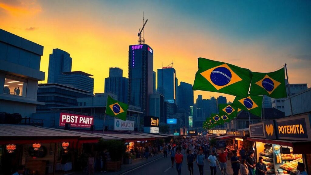 brasil-inova-com-pix-diz-nobel-de-economia