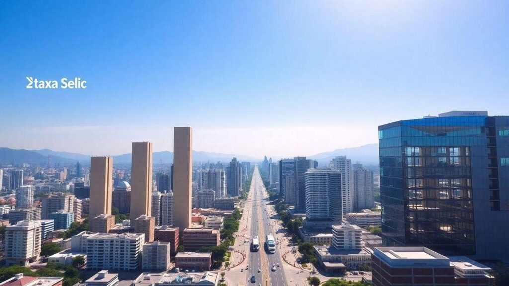 copom-mantem-selic-em--ao-ano-e-encerra-ciclo-de-aperto-monetario