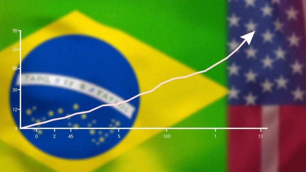 dolar-atinge-maxima-de-r--apos-tarifas-de--impostas-por-trump-ao-brasil