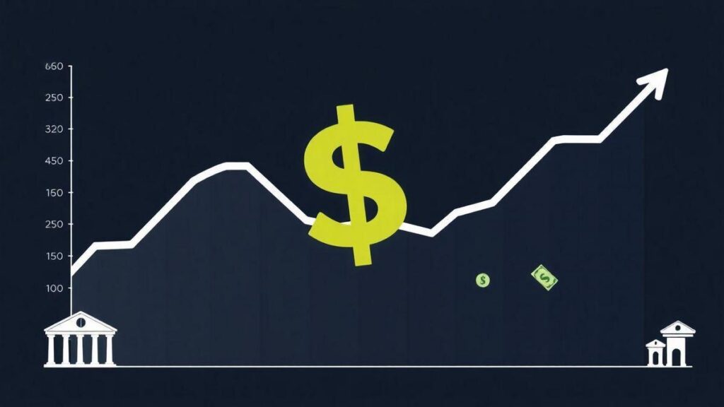 dolar-atinge-minimas-em-mais-de-um-ano-e-bancos-revisam-expectativas-de-cambio-para--e-