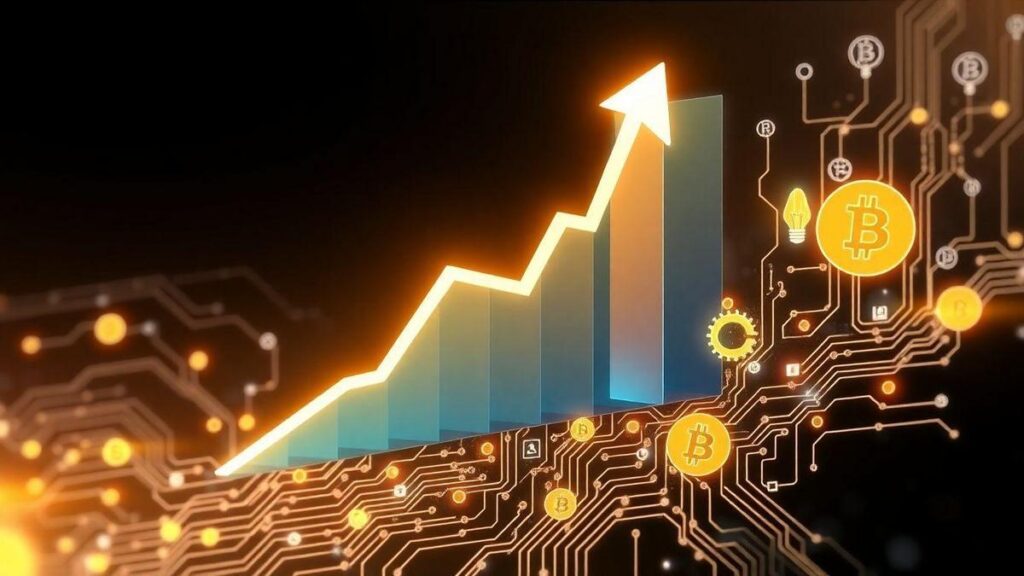 empiricus-introduz-o-ebit-o-primeiro-etf-de-bitcoin-do-brasil-estruturado-pelo-btg-pactual