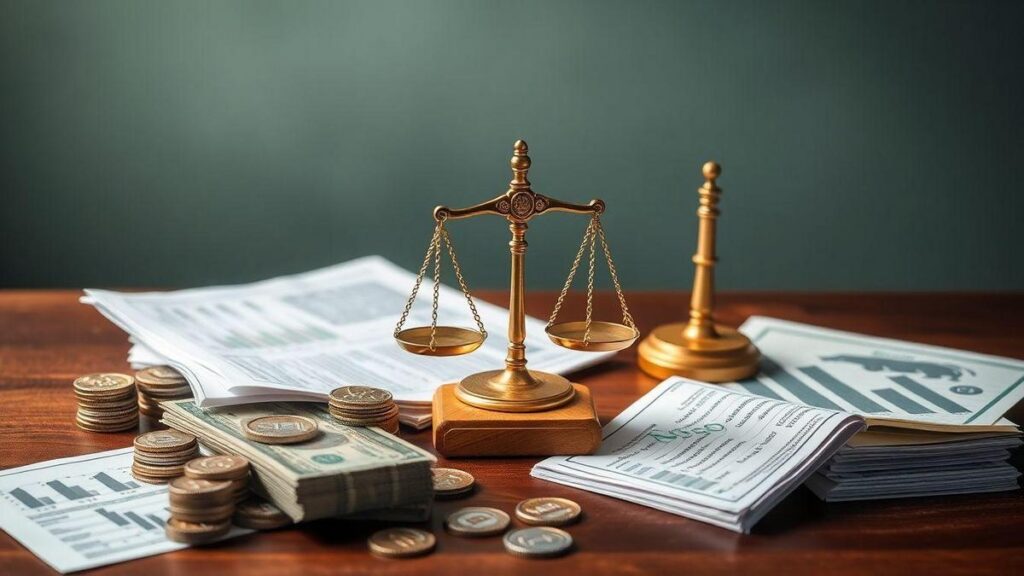 ex-diretor-do-bc-propoe-taxacao-de-titulos-isentos-e-critica-aumento-do-iof