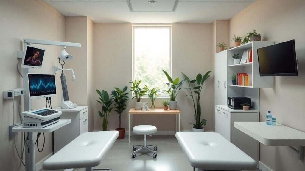 fleury-tem-aumento-de-15%-apos-noticias-de-possivel-compra-pela-rede-d'or