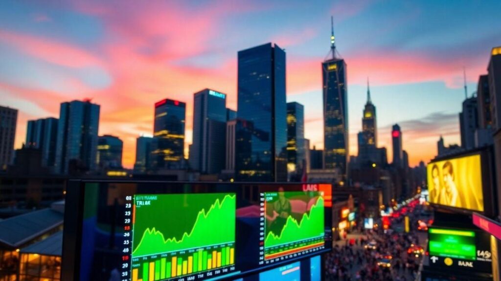 ibovespa-retoma--mil-pontos-e-registra-terceira-maior-marca-de-fechamento-da-historia