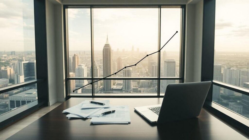 itau-bba-aumenta-previsao-do-ibovespa-para--mil-pontos-ate--e-atualiza-carteira-de-acoes