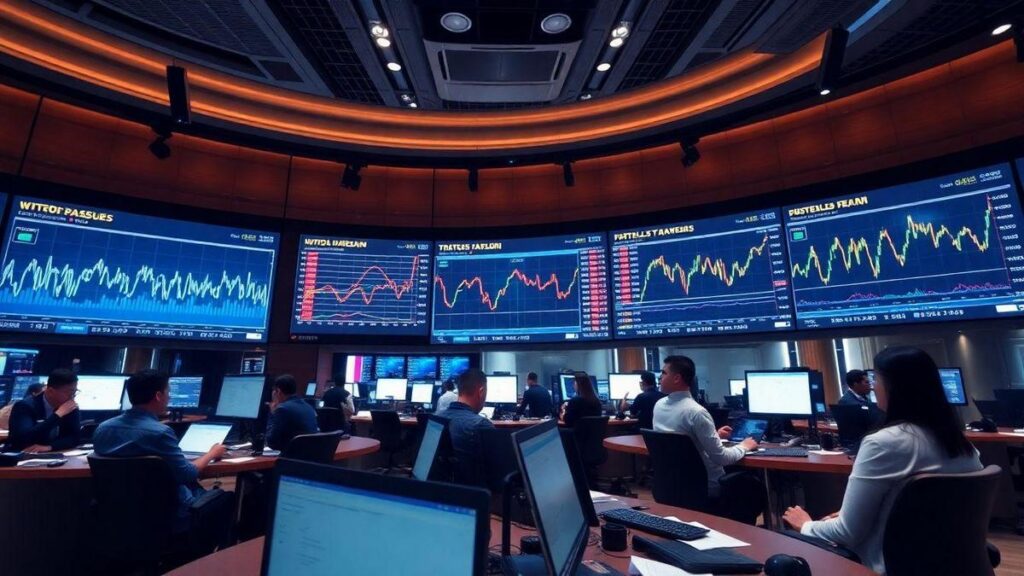 largada-do-novo-mercado-de-renda-fixa-privada-revoluciona-negociacoes-no-brasil