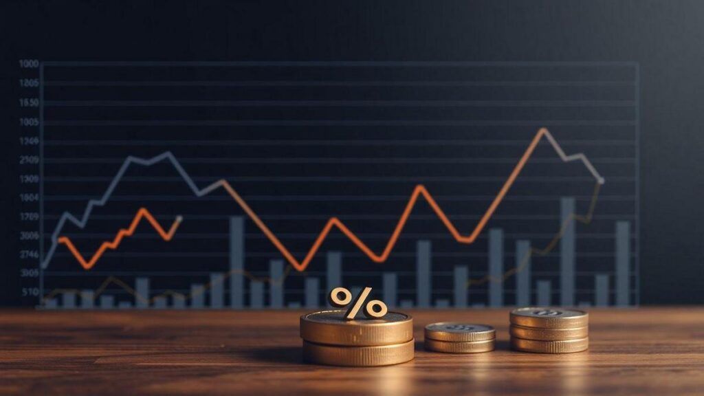 mercado-financeiro-revisa-para-baixo-projecoes-de-inflacao-para--e--segundo-boletim-focus-do