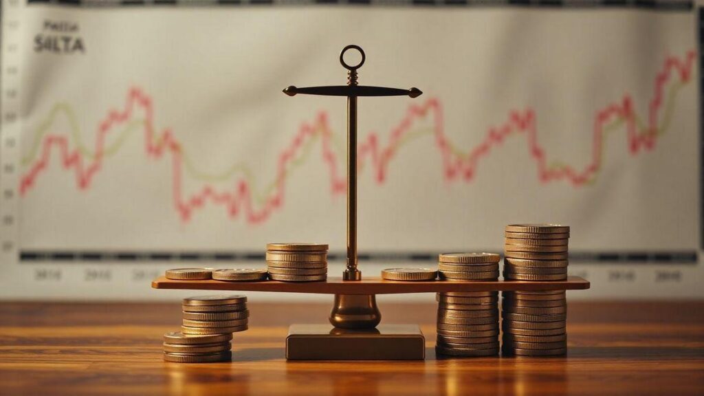 moraes-mantem-aumento-do-iof-mas-revoga-cobranca-sobre-operacoes-de-risco-sacado