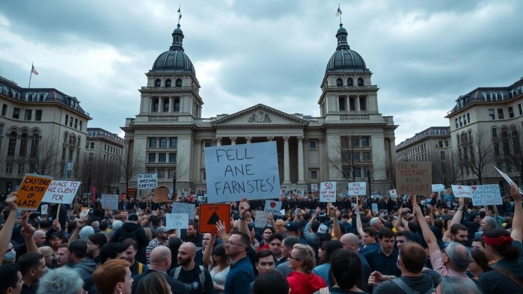 pgr-solicita-condenacao-de-jair-bolsonaro-e-outros-por-tentativa-de-golpe-de-estado