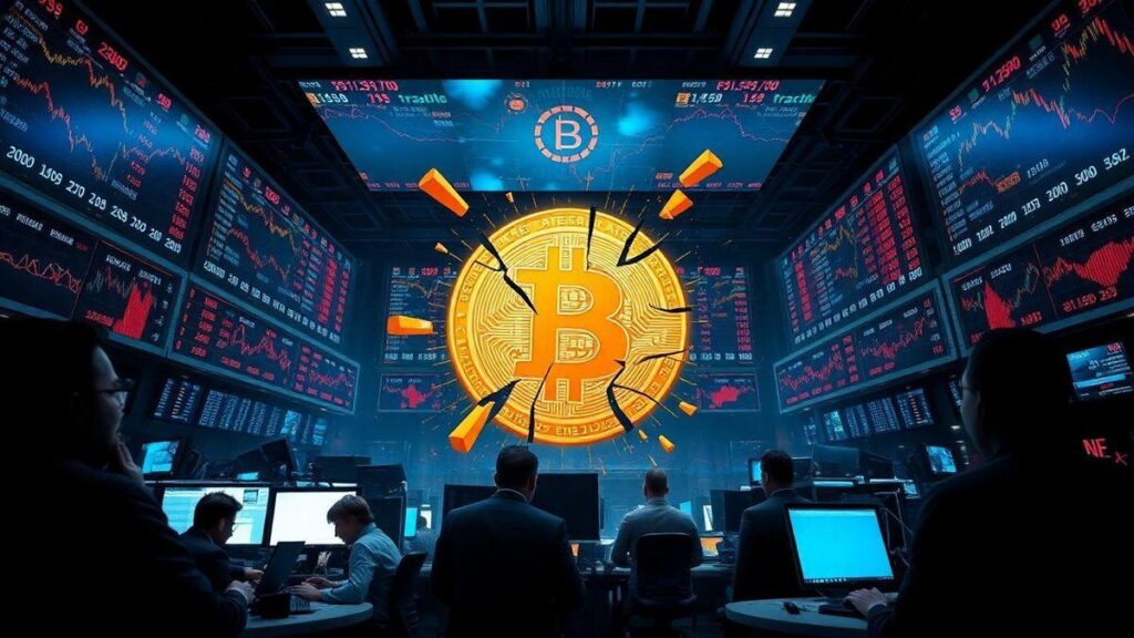 robert-kiyosaki-deseja-que-o-bitcoin-quebre-e-promete-comprar-mais-ativos-se-isso-ocorrer