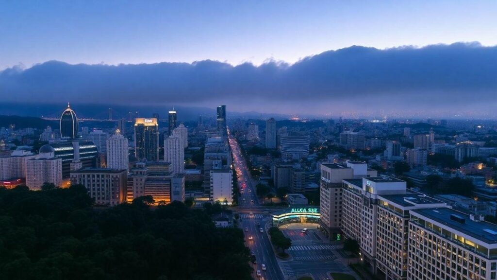 tarifaco-de-trump-pode-provocar-aumento-na-vacancia-de-lajes-e-galpoes-logisticos-em-sao-paulo