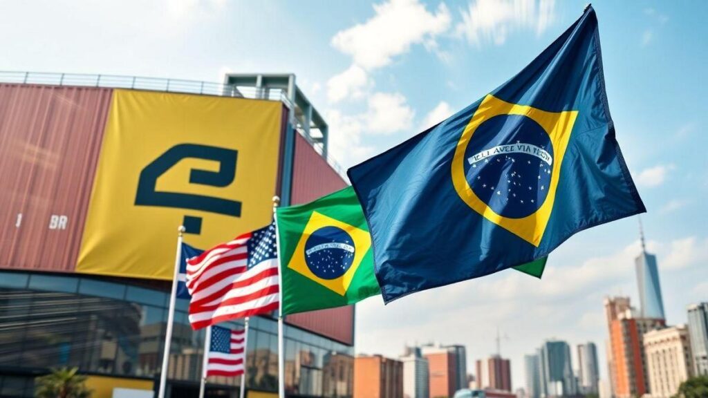 trump-critica-brasil-e-anuncia-tarifa-ate-amanha