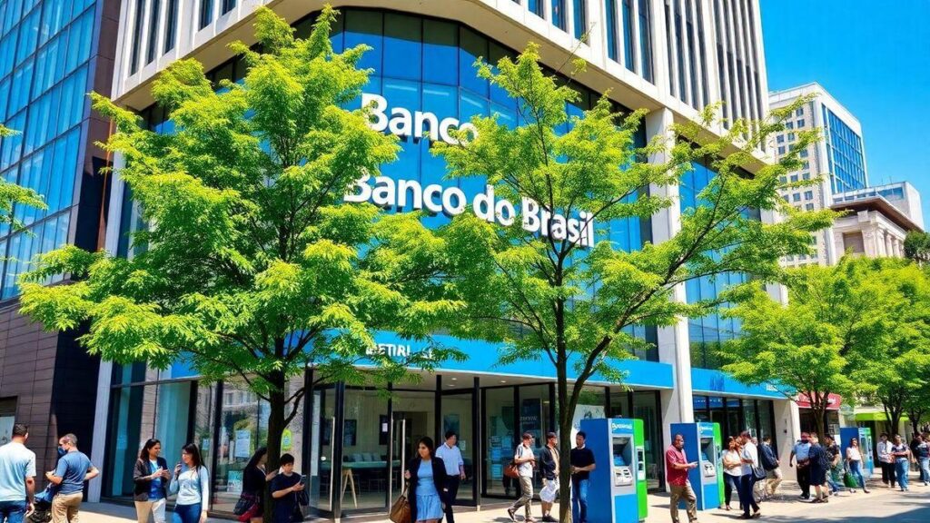 a-acao-do-banco-do-brasil-despenca-quase-7%-em-minutos-apos-divulgacao-de-lucros-abaixo-do-esperado
