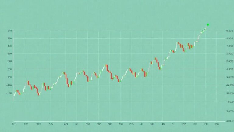 a-acao-do-banco-do-brasil-despenca-quase--em-minutos-apos-divulgacao-de-lucros-abaixo-do-esperado