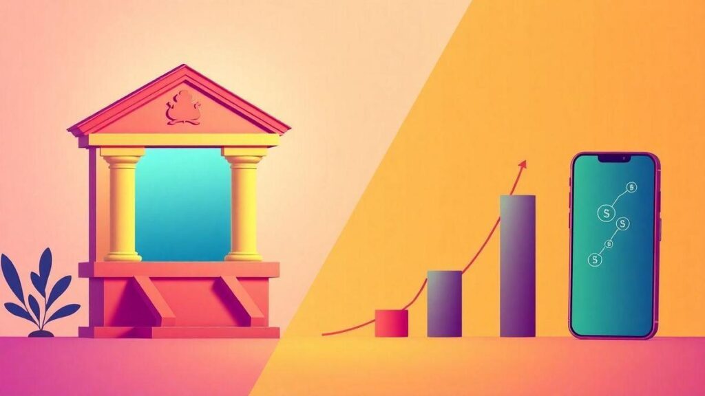 analistas-cortam-recomendacao-ao-banco-do-brasil-e-nubank-dispara-nas-preferencias