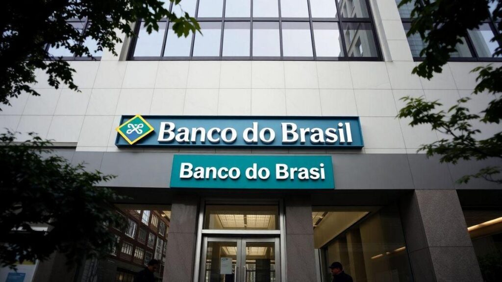 banco-do-brasil-bloqueia-cartao-de-credito-de-ministro-alexandre-de-moraes-devido-a-lei-magnitsky-se