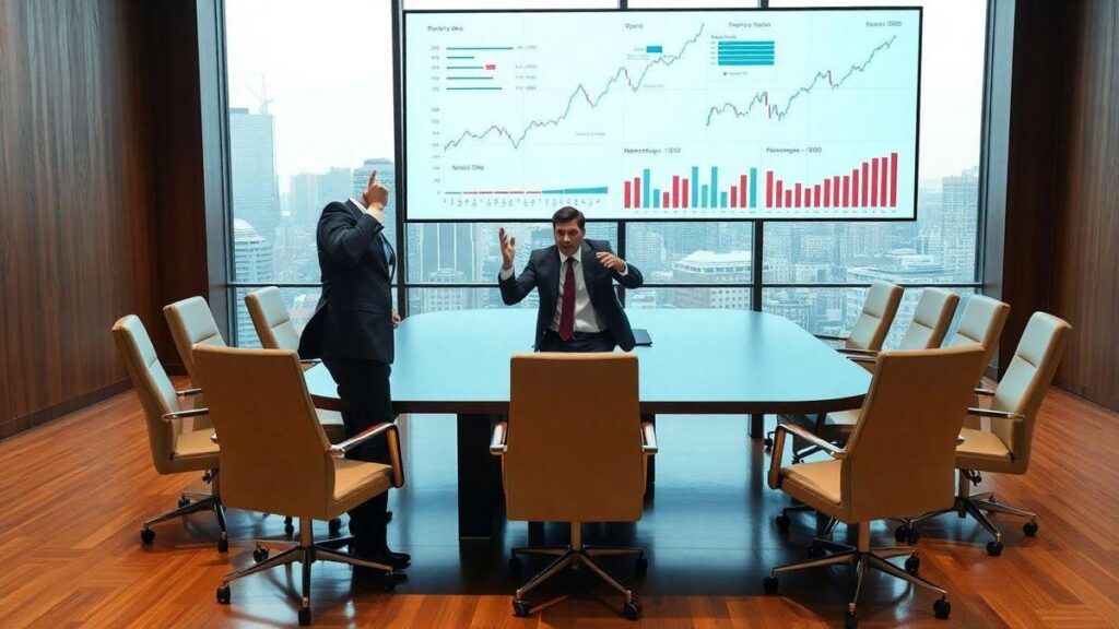 decisao-de-flavio-dino-sobre-sancoes-e-criticada-por-banqueiro-como-equivocada-e-sem-efeito-para-os