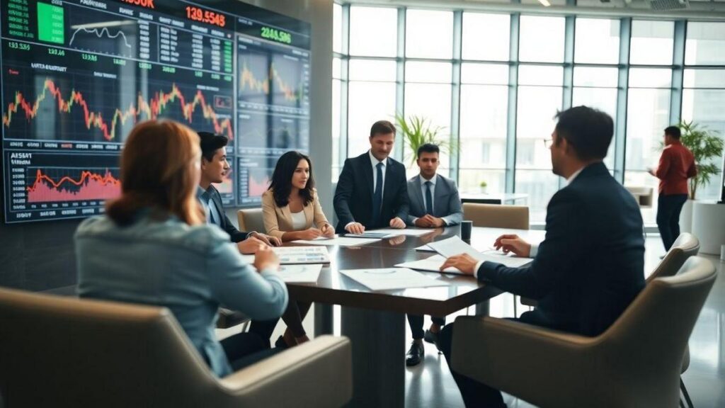 diretor-do-banco-central-afirma-que-copom-nao-fez-pausa-mas-interrupcao-no-ciclo-de-alta-da-selic