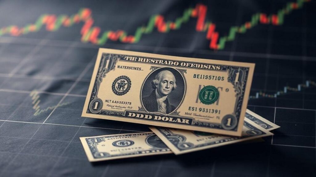 dolar-registra-alta-de-r--amid-expectativas-eleitorais-para--mas-tem-queda-acumulada-de-quas