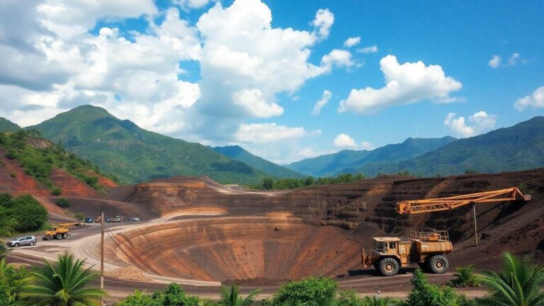 investir-em-terras-raras-no-brasil-vale-a-pena