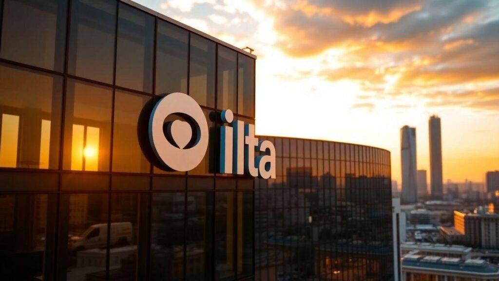 itau-itub-preve-dividendos-adicionais-e-nao-se-preocupa-com-tarifas-de-trump-afirma-ceo