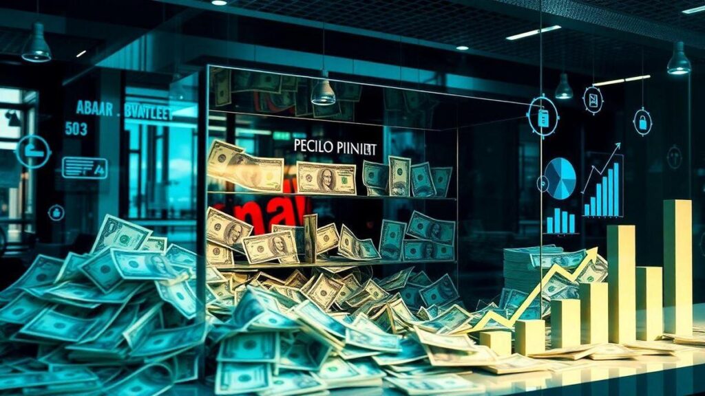 itau-registra-lucro-de-r--bilhoes-no-t-com-alta-de--e-roe-de-