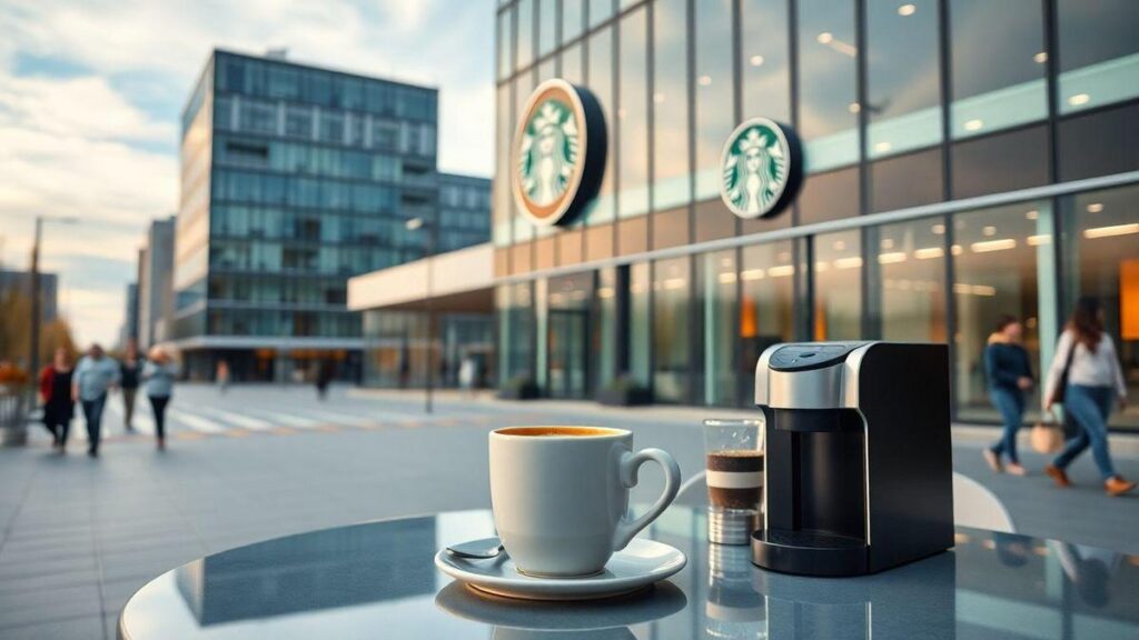 keurig-dr-pepper-fecha-compra-de-jde-peets-dona-do-cafe-pilao-por-us--bilhoes