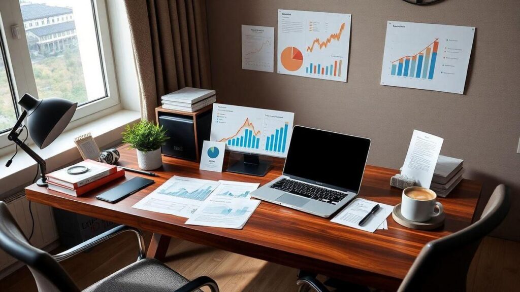 lucro-dos-principais-bancos-brasileiros-chega-a-r--bilhoes-no-segundo-trimestre-de-