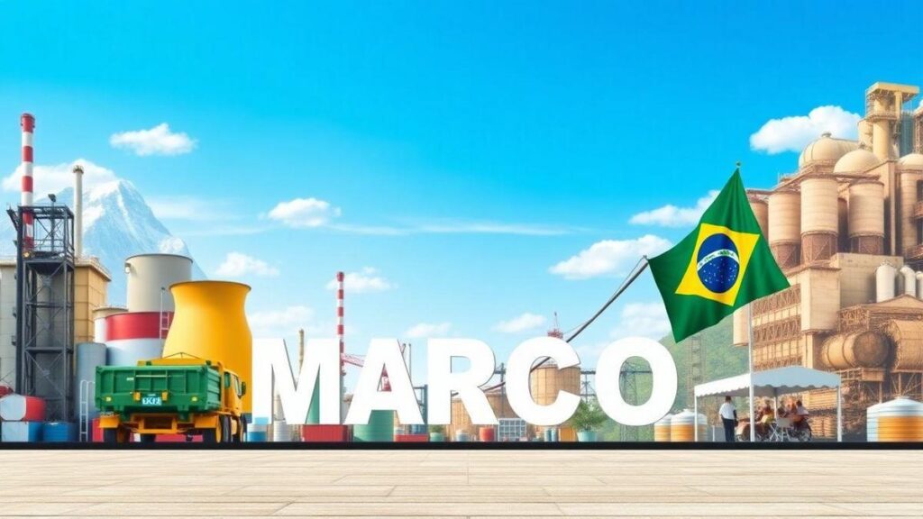 lula-anuncia-pacote-de-r-bilhoes-para-apoiar-empresas-afetadas-por-tarifas-dos-eua