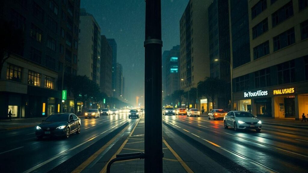 policia-federal-investiga-suposto-vinculo-entre-faria-lima-e-pcc