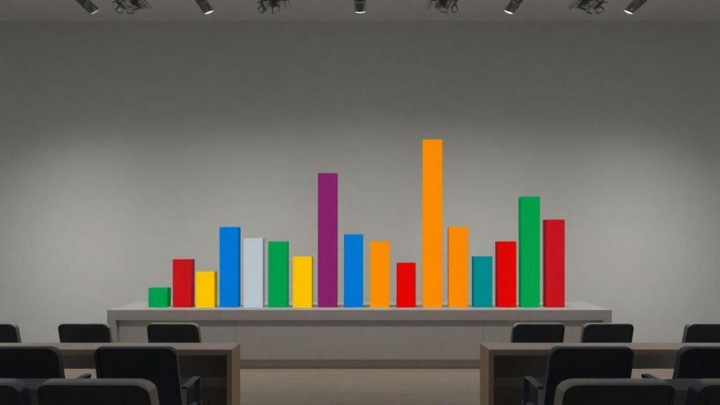popularidade-de-lula-permanece-baixa-mesmo-com-tarifas-de-trump-segundo-datafolha
