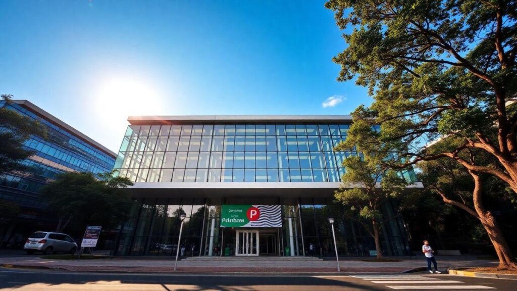 presidente-do-conselho-da-petrobras-renuncia-em-busca-de-novos-desafios-profissionais