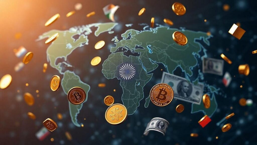 russia-propoe-sistema-de-pagamentos-global-lastreado-em-ouro-para-o-brics-desafiando-a-hegemonia-do