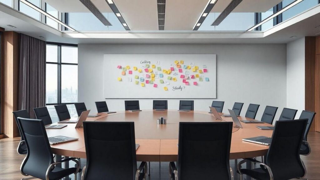 tjdft-impede-novamente-brb-de-fechar-compra-do-banco-master