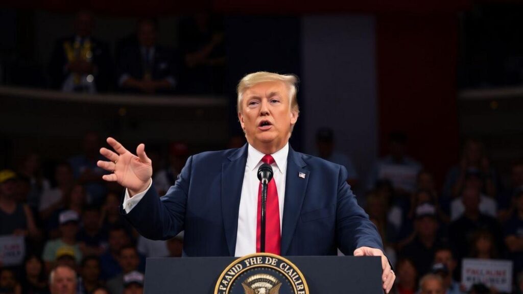 trump-anuncia-preparativos-para-encontro-entre-zelenskiy-e-putin-apos-reuniao-com-lideres-europeus