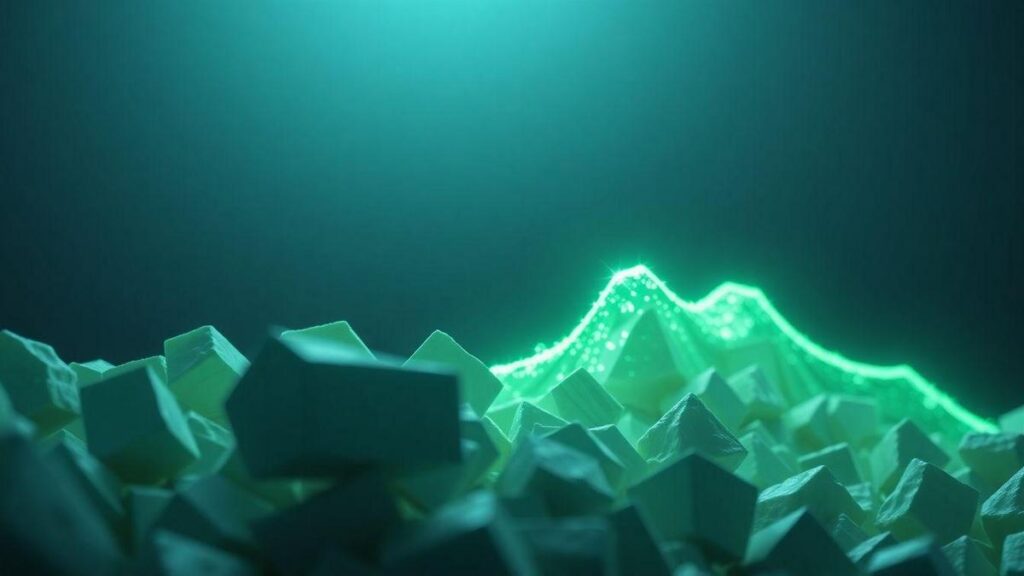 acao-esquecida-da-pagbank-volta-a-ganhar-atencao-com-promessa-de-dividendos-altos