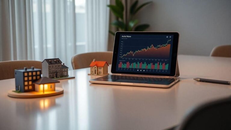 agora-altera-carteira-e-inclui-cury-entre-small-caps-para-outubro