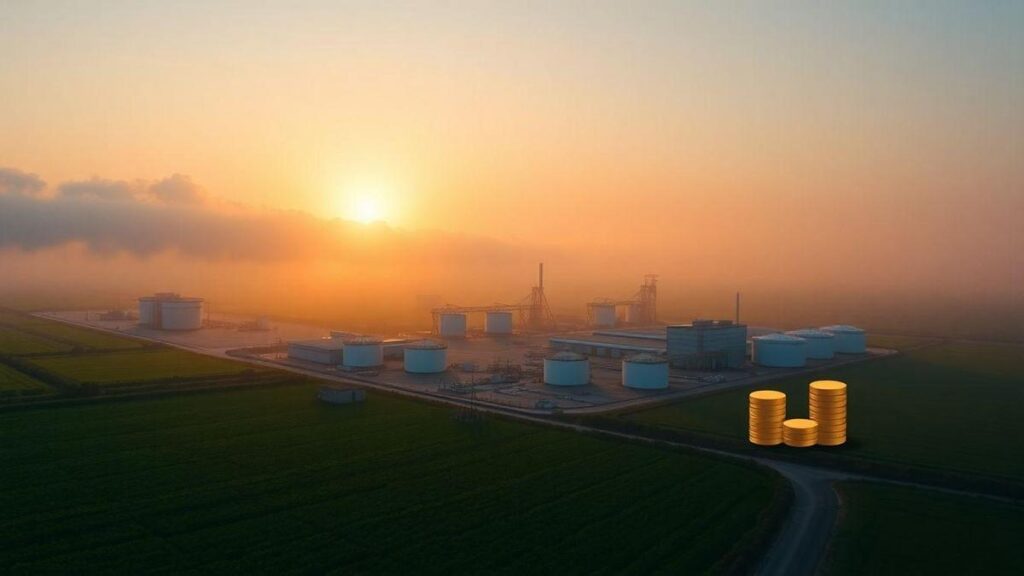 alivio-na-cosan-com-aporte-bilionario-do-btg-e-da-perfin