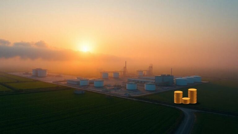 alivio-na-cosan-com-aporte-bilionario-do-btg-e-da-perfin