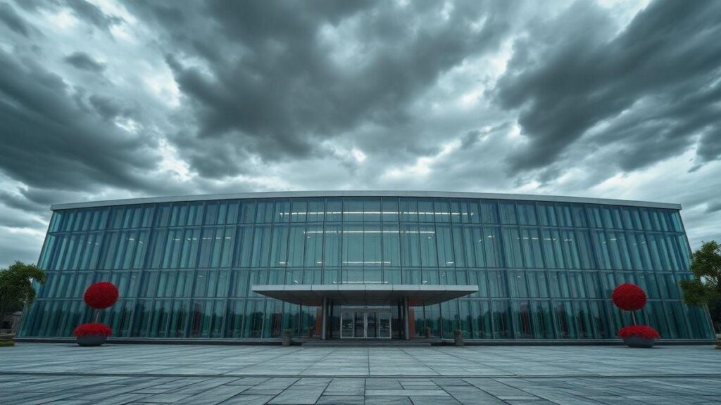 ambipar-pavimenta-caminho-para-recuperacao-judicial-com-blindagem-contra-credores