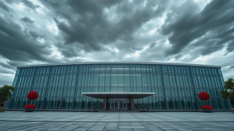 ambipar-pavimenta-caminho-para-recuperacao-judicial-com-blindagem-contra-credores