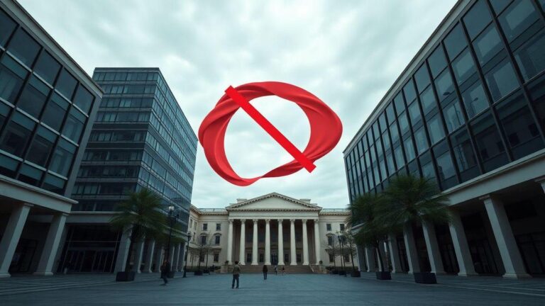 banco-central-rejeita-compra-do-banco-master-pelo-brb