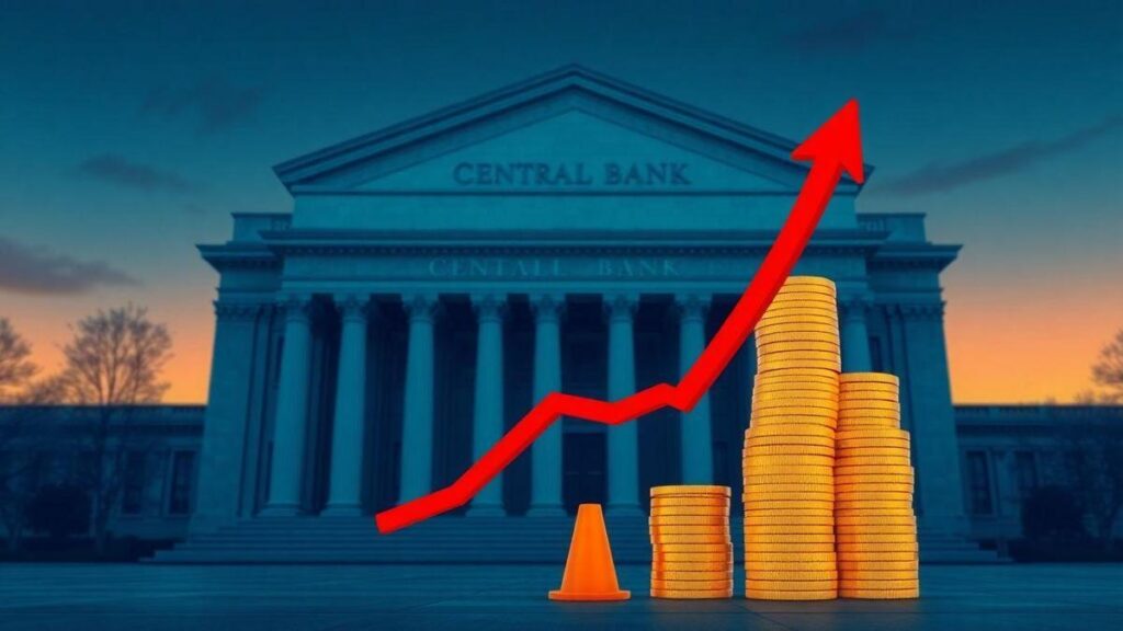 copom-mantem-selic-em-nivel-alto-e-repete-recado-de-cautela